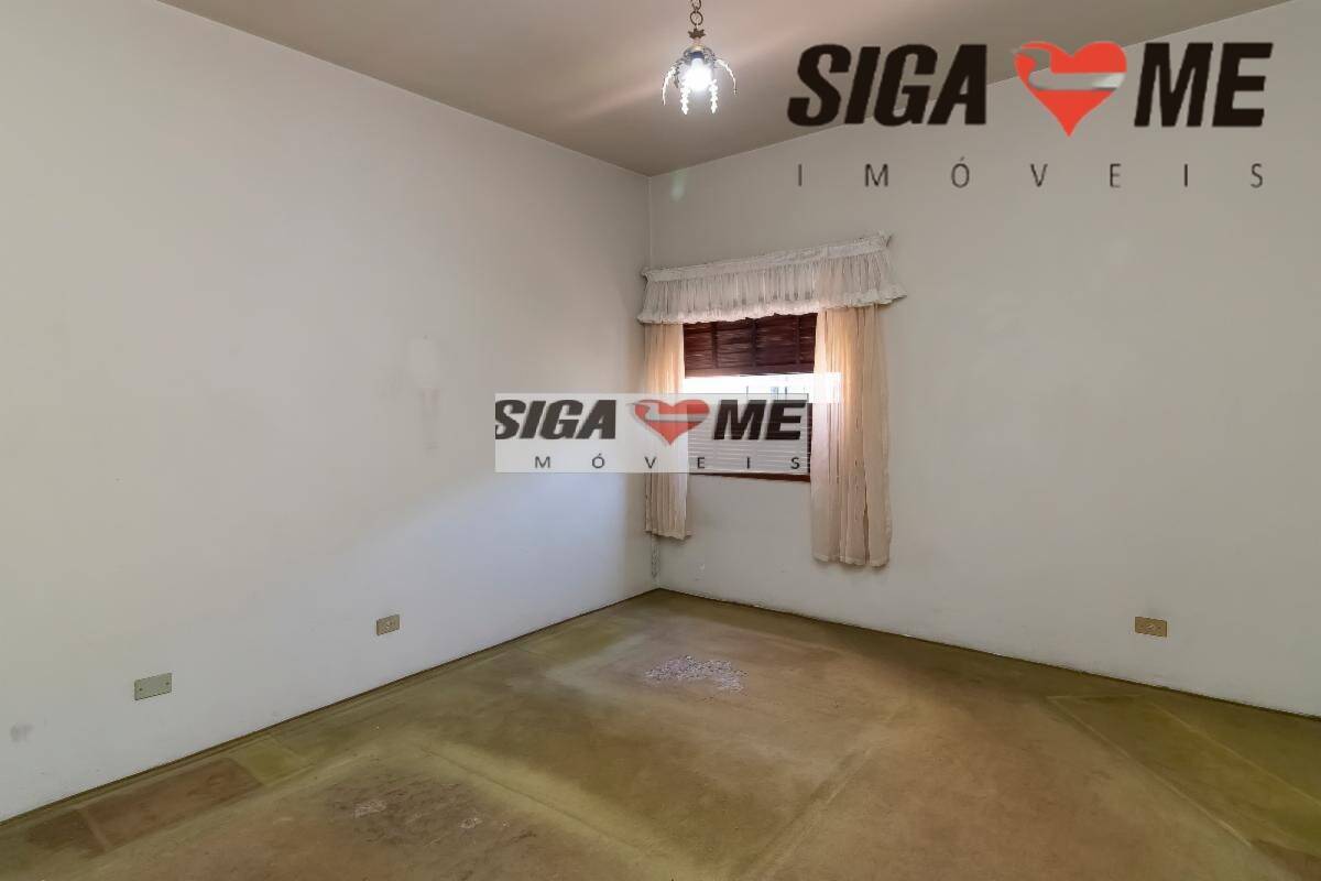 Apartamento, 3 quartos, 142 m² - Foto 13