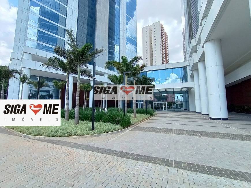 Sala-Conjunto, 900 m² - Foto 2