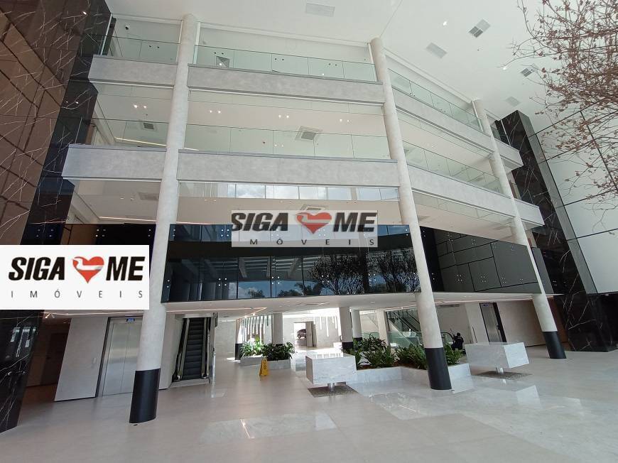 Sala-Conjunto, 900 m² - Foto 3