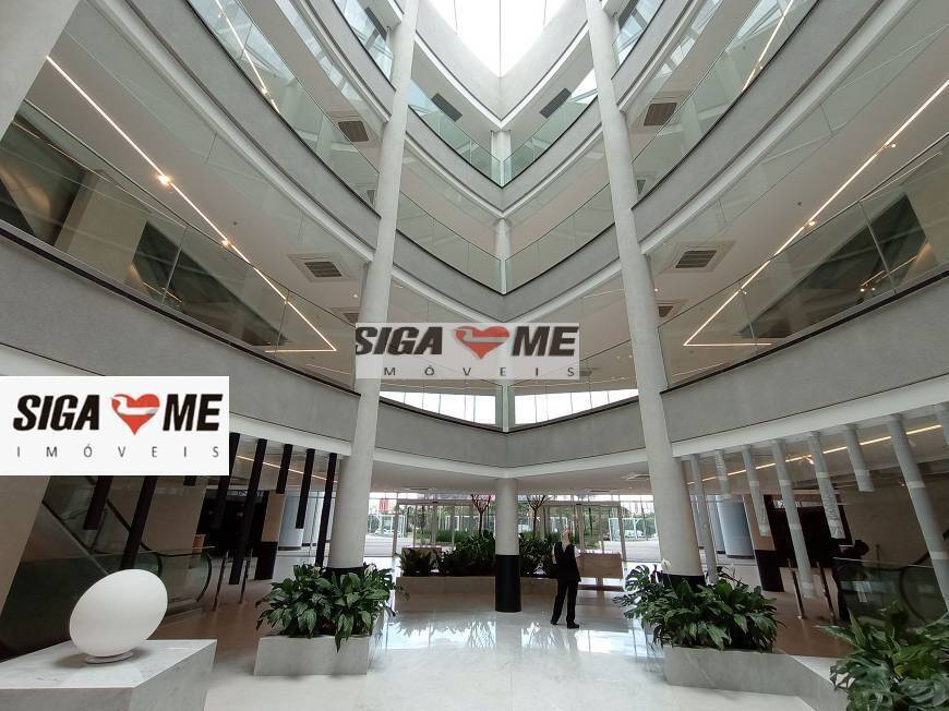 Sala-Conjunto, 900 m² - Foto 5