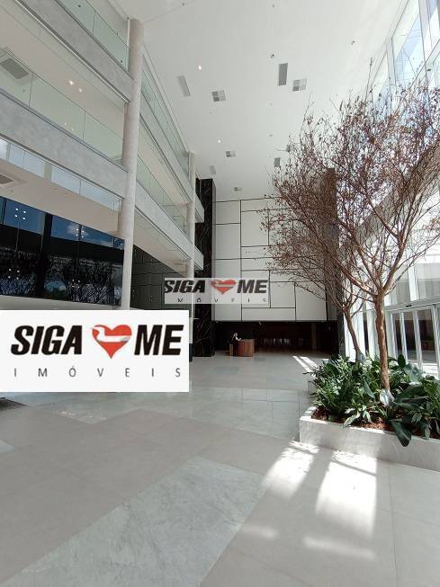 Sala-Conjunto, 900 m² - Foto 4