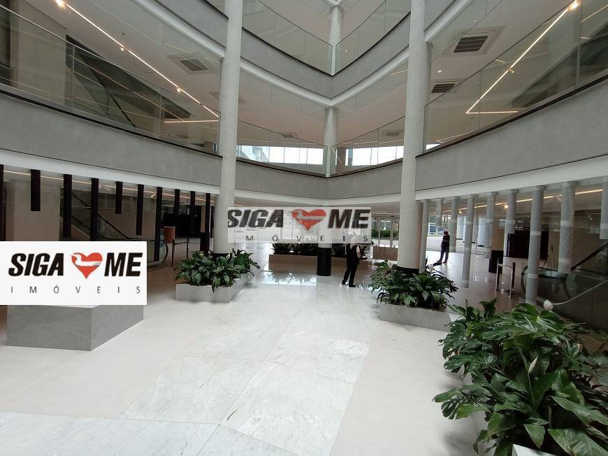 Sala-Conjunto, 900 m² - Foto 6