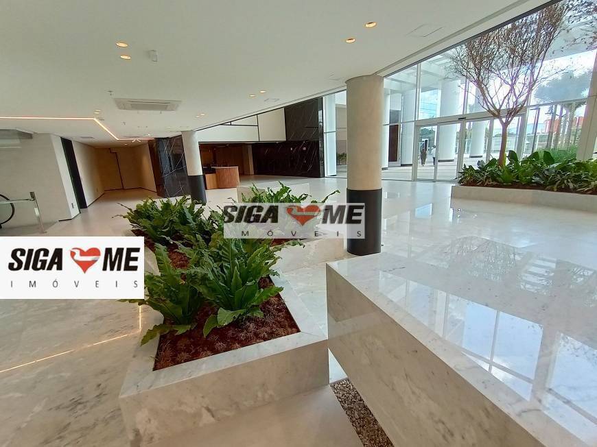 Sala-Conjunto, 900 m² - Foto 8