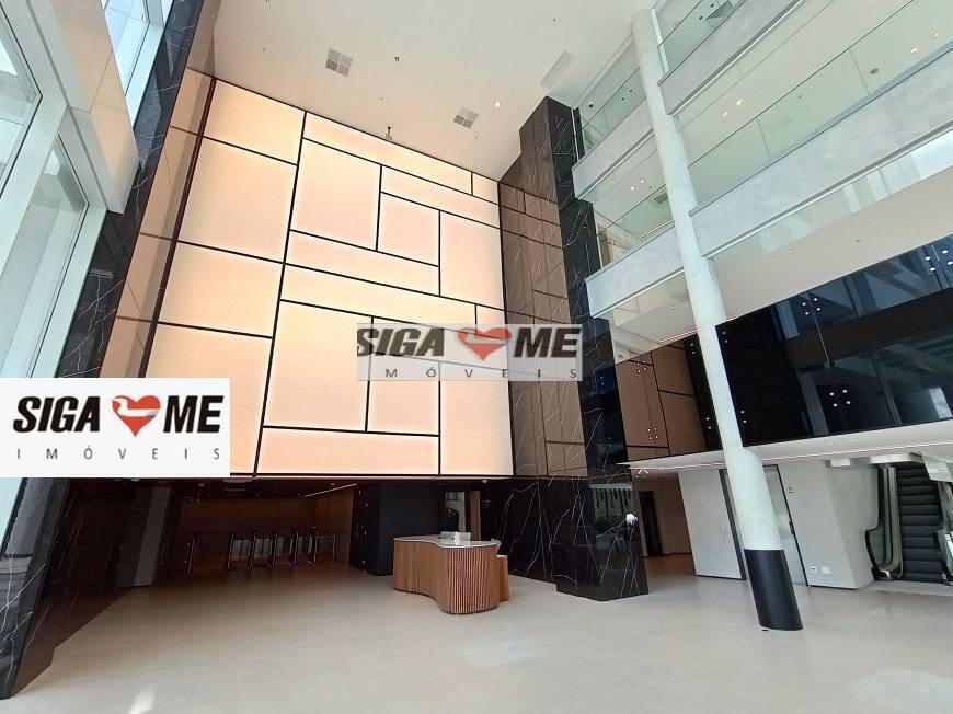 Sala-Conjunto, 900 m² - Foto 9