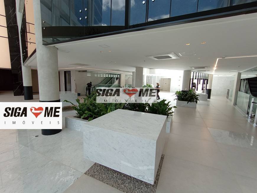 Sala-Conjunto, 900 m² - Foto 7