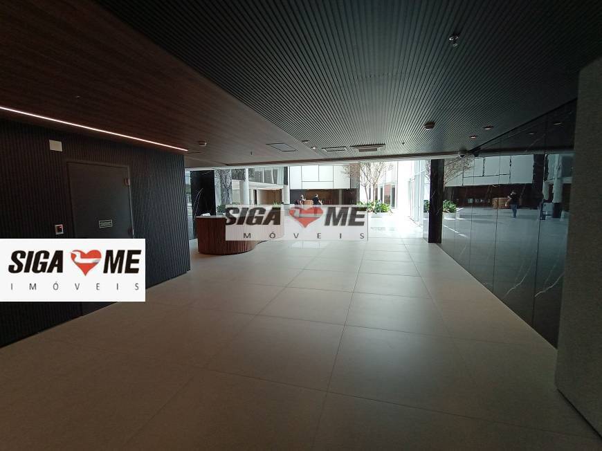 Sala-Conjunto, 900 m² - Foto 13