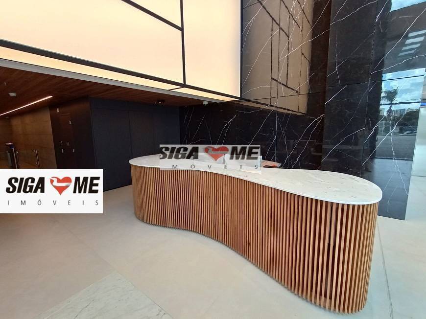 Sala-Conjunto, 900 m² - Foto 10
