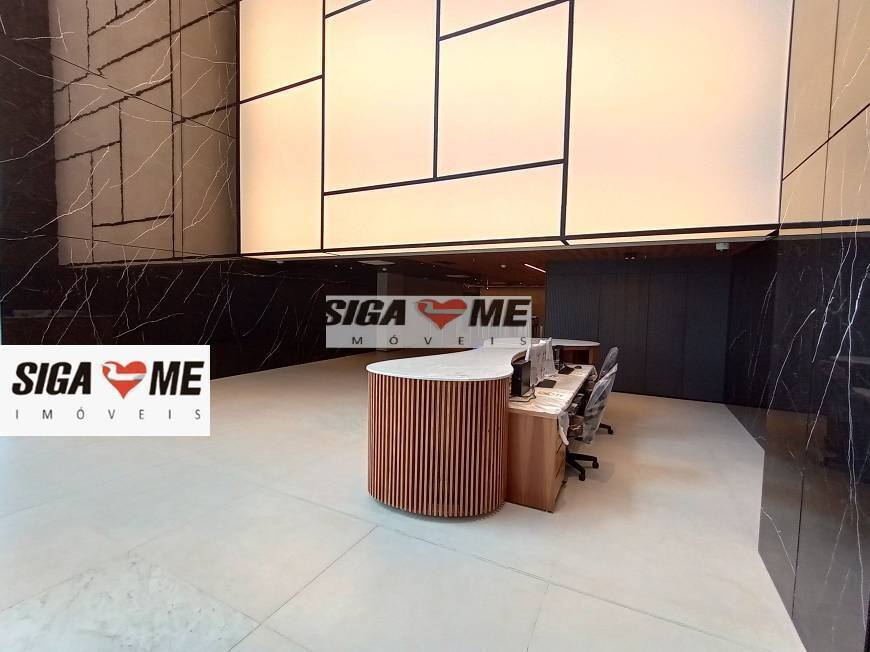 Sala-Conjunto, 900 m² - Foto 12
