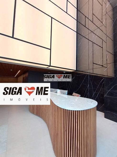 Sala-Conjunto, 900 m² - Foto 11