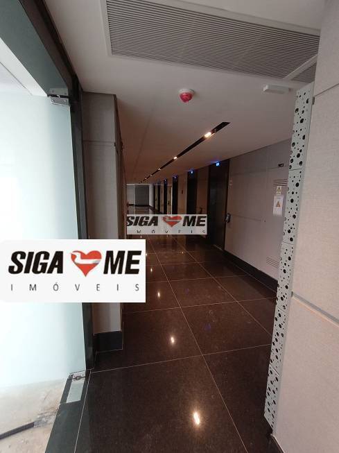 Sala-Conjunto, 900 m² - Foto 16