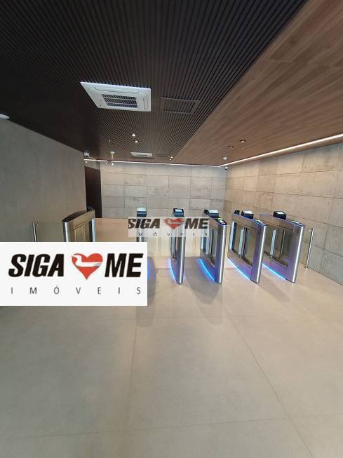 Sala-Conjunto, 900 m² - Foto 14
