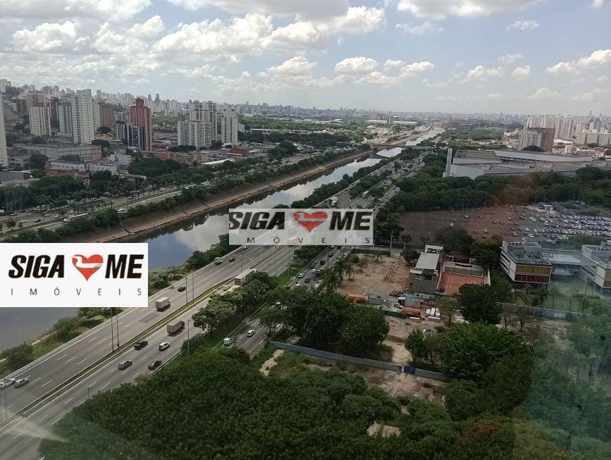 Sala-Conjunto, 900 m² - Foto 19