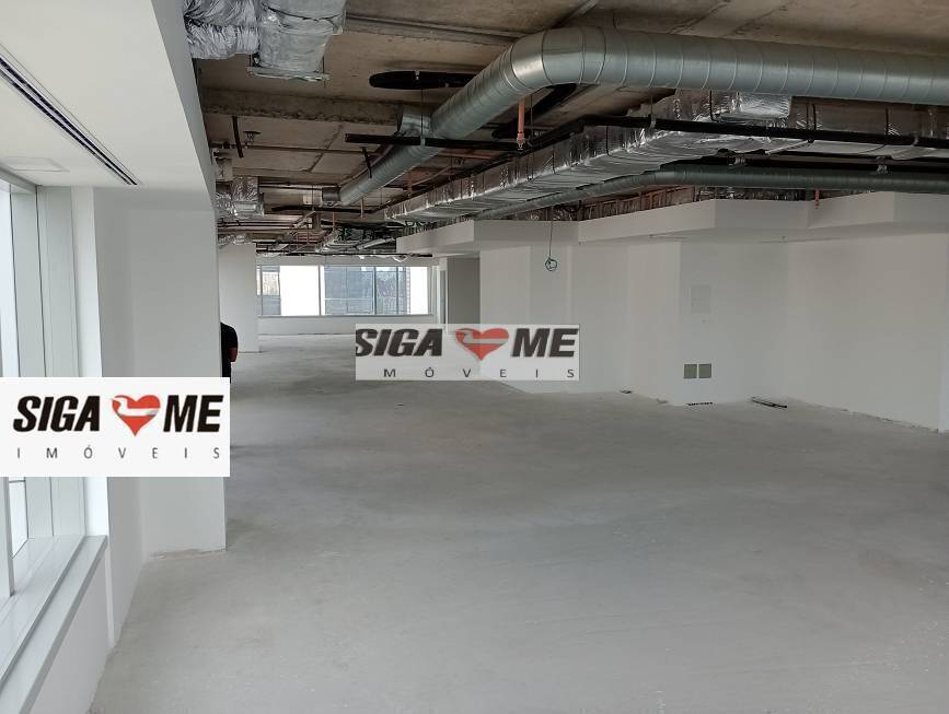 Sala-Conjunto, 900 m² - Foto 20