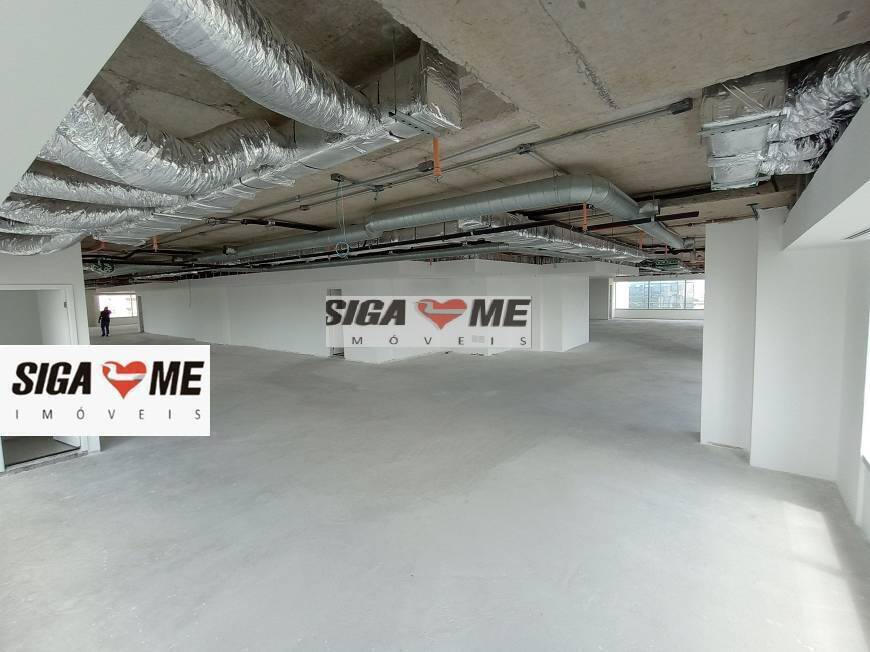 Sala-Conjunto, 900 m² - Foto 22