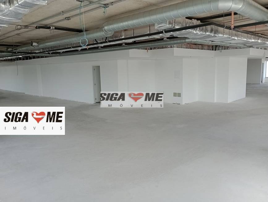 Sala-Conjunto, 900 m² - Foto 21