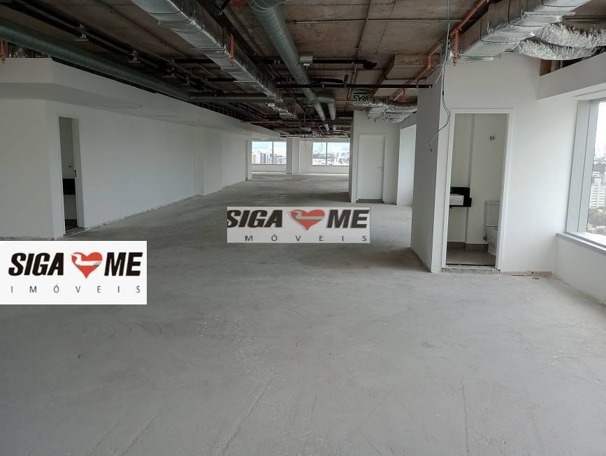 Sala-Conjunto, 900 m² - Foto 23