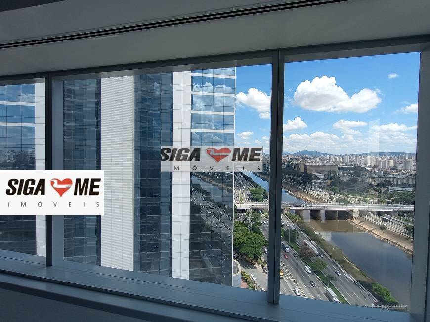 Sala-Conjunto, 900 m² - Foto 25