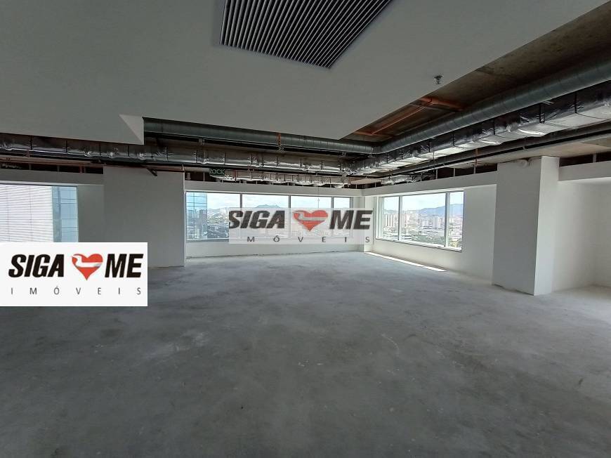 Sala-Conjunto, 900 m² - Foto 28