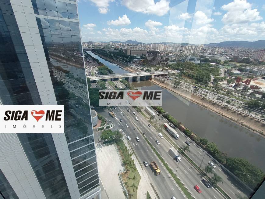 Sala-Conjunto, 900 m² - Foto 27