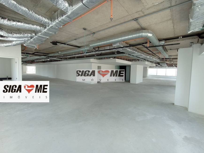 Sala-Conjunto, 900 m² - Foto 30