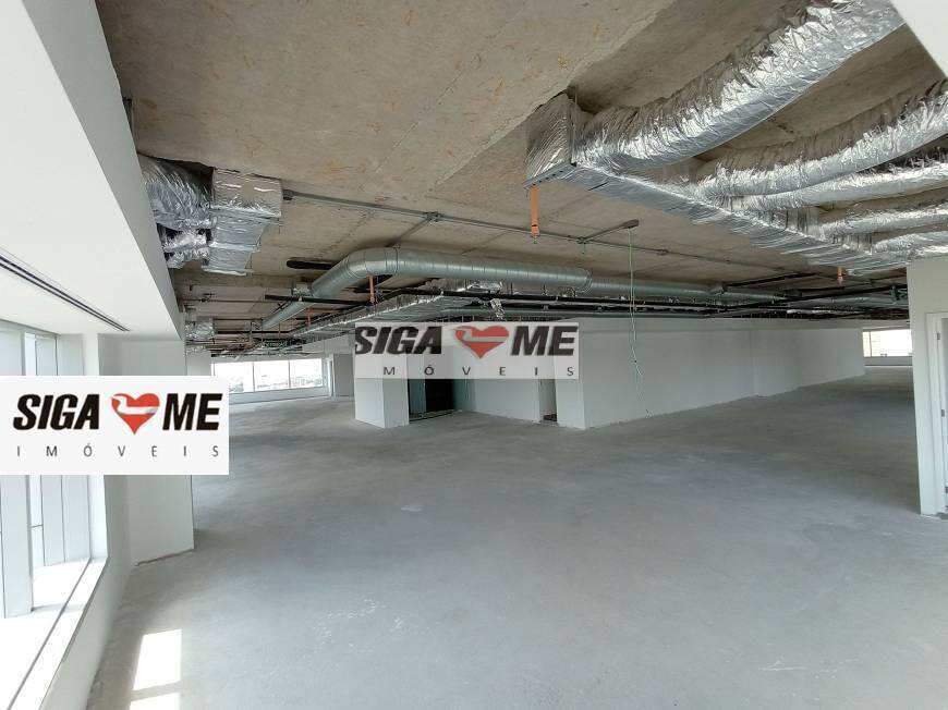 Sala-Conjunto, 900 m² - Foto 29