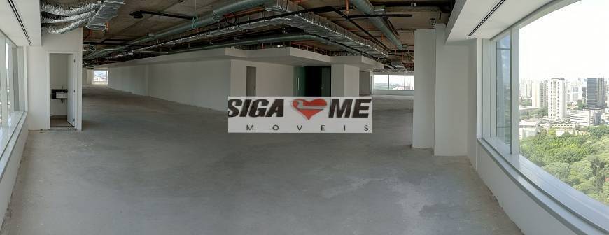 Sala-Conjunto, 900 m² - Foto 31