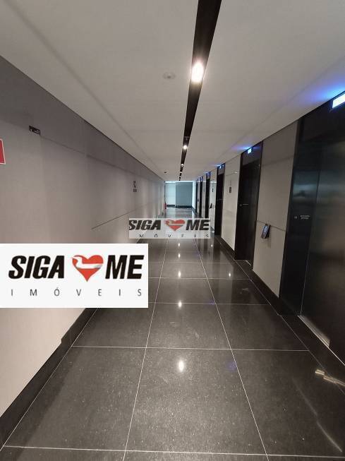 Sala-Conjunto, 900 m² - Foto 32
