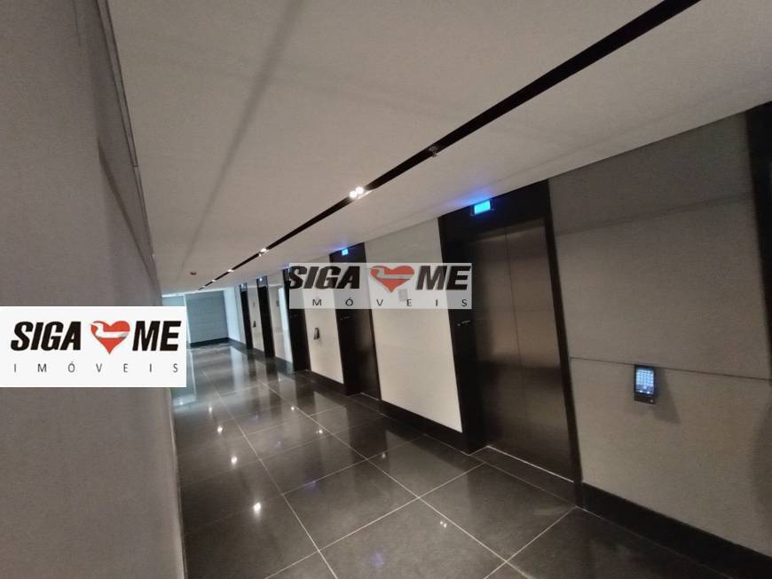 Sala-Conjunto, 900 m² - Foto 33