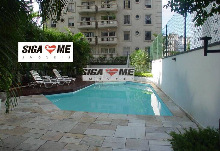 Apartamento, 4 quartos, 138 m² - Foto 5