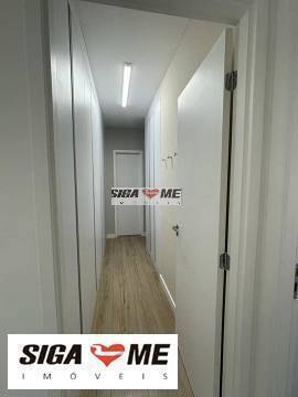 Apartamento, 3 quartos, 122 m² - Foto 5