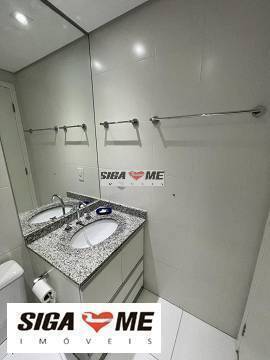 Apartamento, 3 quartos, 122 m² - Foto 9