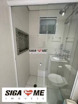 Apartamento, 3 quartos, 122 m² - Foto 11