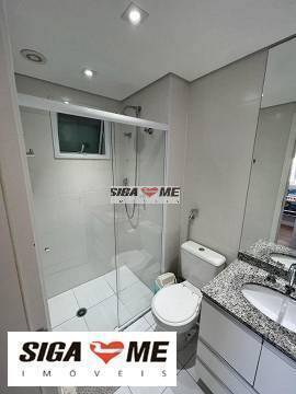 Apartamento, 3 quartos, 122 m² - Foto 10