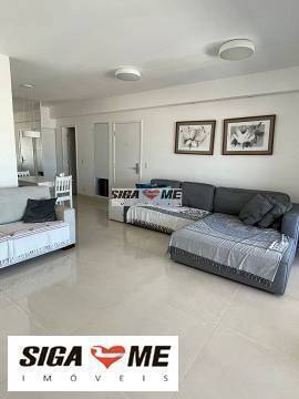 Apartamento, 3 quartos, 122 m² - Foto 16