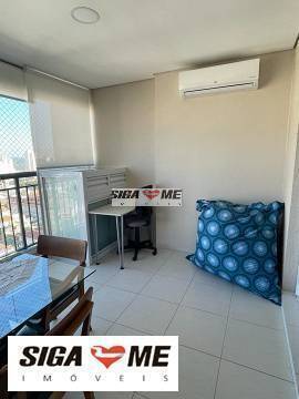 Apartamento, 3 quartos, 122 m² - Foto 15