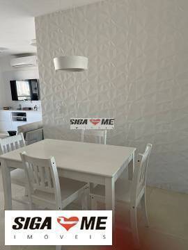 Apartamento, 3 quartos, 122 m² - Foto 19
