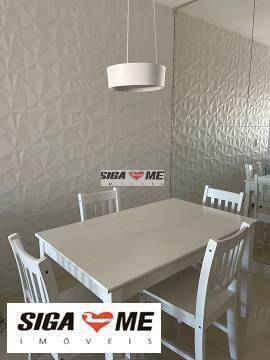 Apartamento, 3 quartos, 122 m² - Foto 18