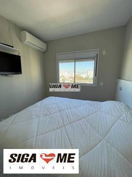 Apartamento, 3 quartos, 122 m² - Foto 23