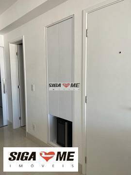 Apartamento, 3 quartos, 122 m² - Foto 27