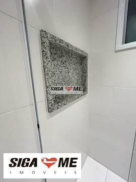 Apartamento, 3 quartos, 122 m² - Foto 26