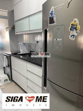 Apartamento, 3 quartos, 122 m² - Foto 25