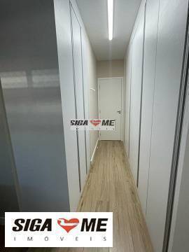 Apartamento, 3 quartos, 122 m² - Foto 24