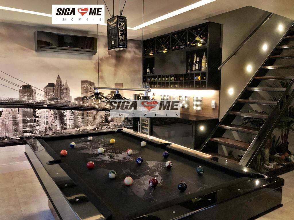 Apartamento, 2 quartos, 142 m² - Foto 6