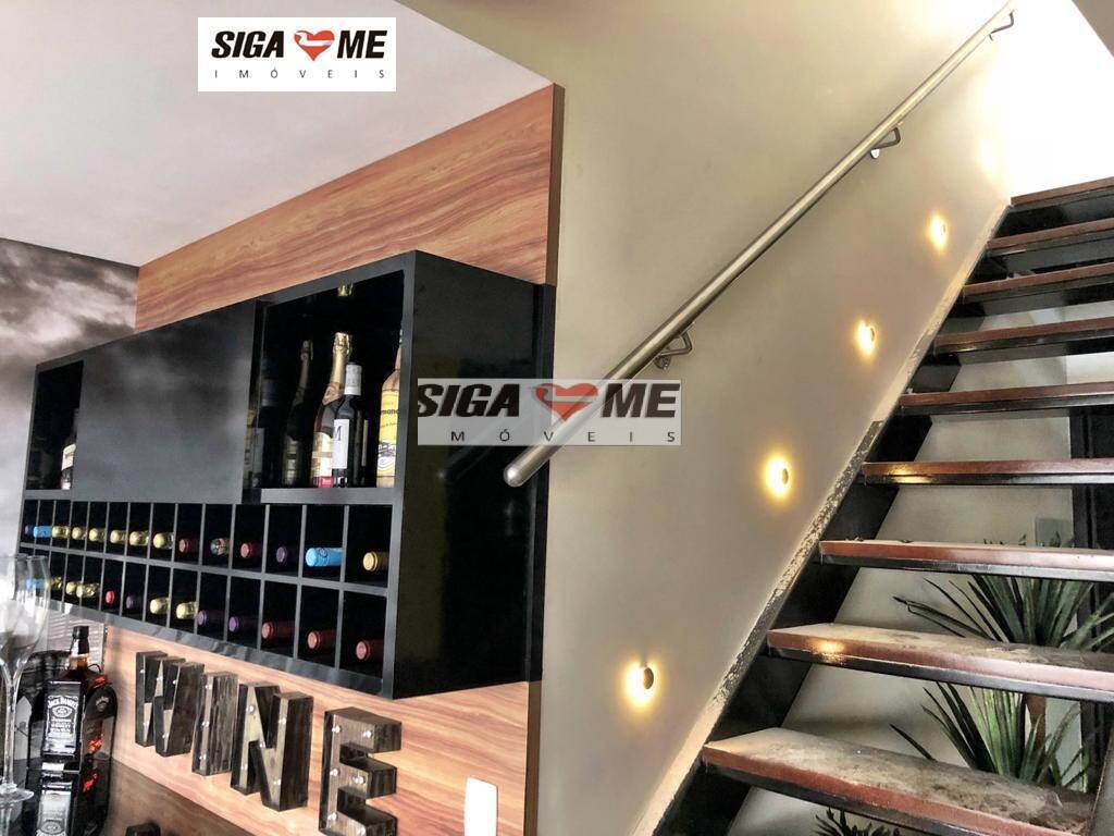 Apartamento, 2 quartos, 142 m² - Foto 7