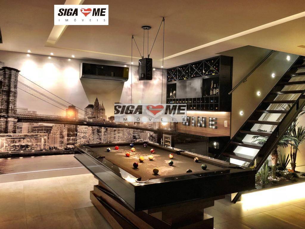 Apartamento, 2 quartos, 142 m² - Foto 11