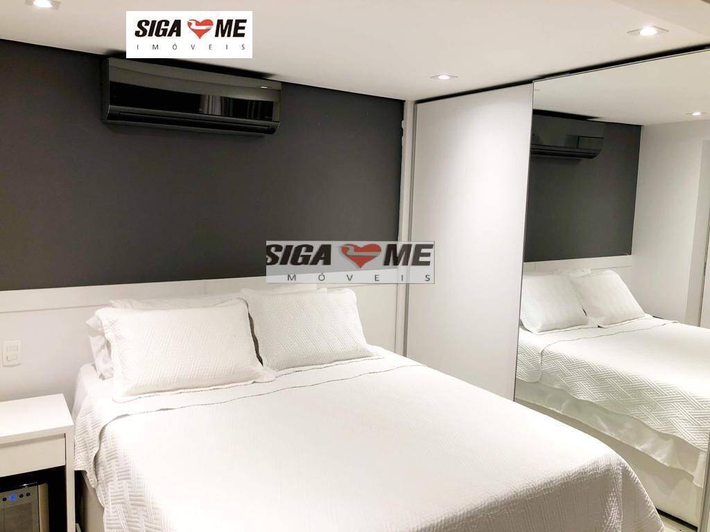 Apartamento, 2 quartos, 142 m² - Foto 20