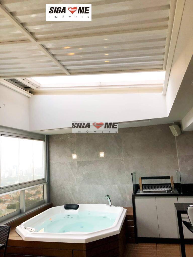 Apartamento, 2 quartos, 142 m² - Foto 18