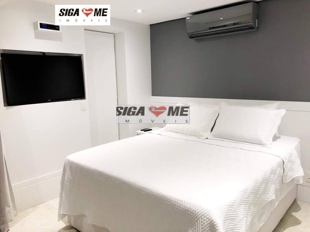 Apartamento, 2 quartos, 142 m² - Foto 21