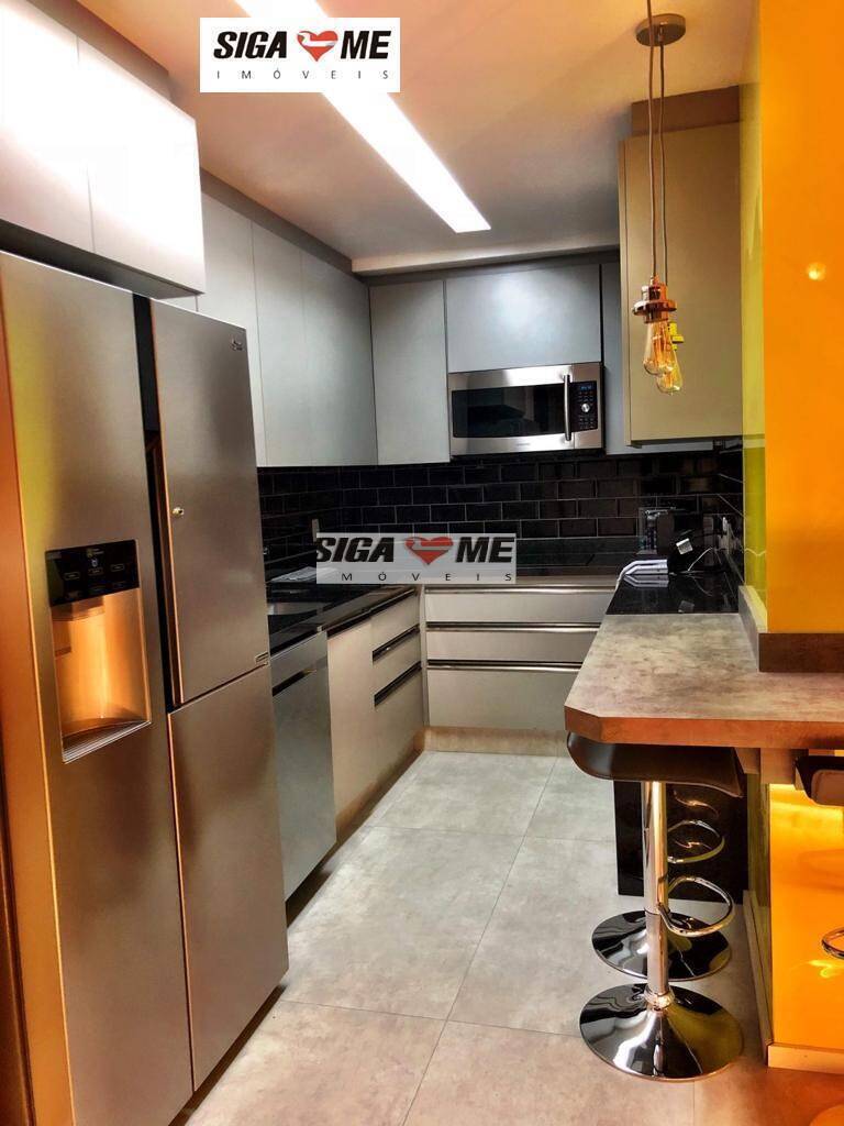 Apartamento, 2 quartos, 142 m² - Foto 23