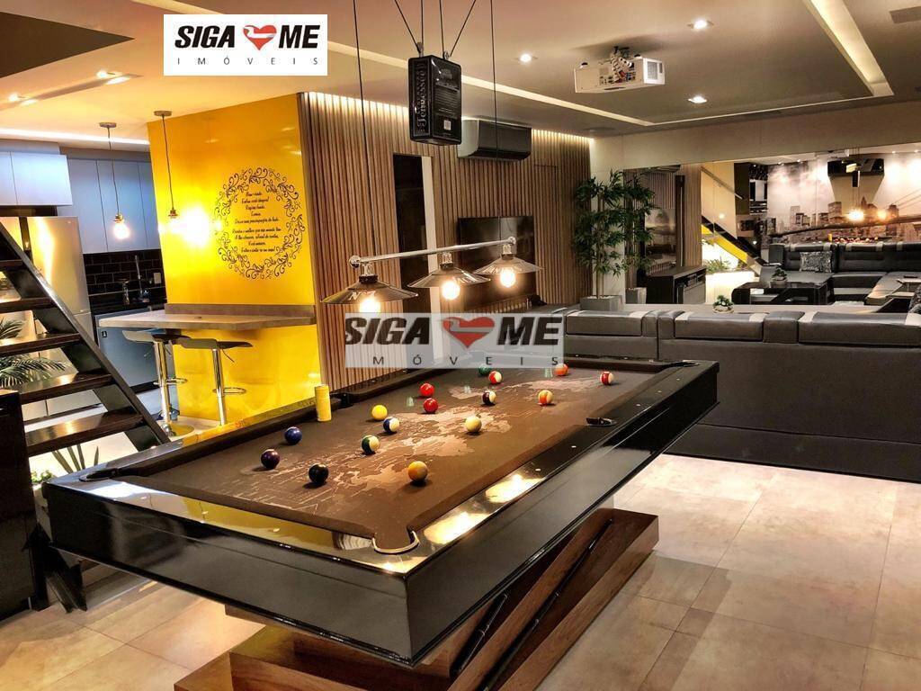 Apartamento, 2 quartos, 142 m² - Foto 22